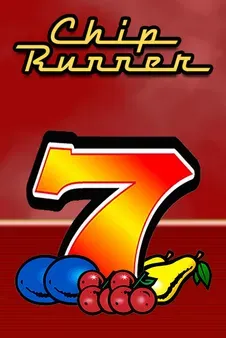 Chip Runner – Crazy Tower Chip Runner – gra w lobby Crazy Tower